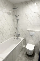 ��������� �������� �����������, 13, ���, ������������� ���� 11