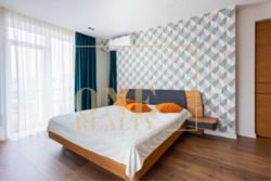 ��������� �������� ���, ����������, ����� ��������, 14�, �. ̳����� ���� 15