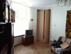 ��������� �������� ������ �������, 22, ���, �������������, �. ��������� ���� 2