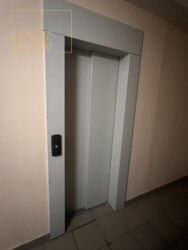 ��������� �������� ������� �������, 3, ���, ����������, �. �������� ���� 23