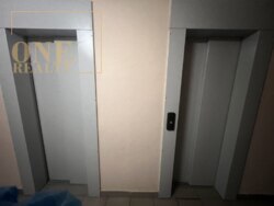 ��������� �������� ������� �������, 3, ���, ����������, �. �������� ���� 24