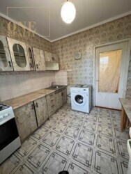 Продається квартира Оболонський проспект, 9 А, Київ, Оболонський, м. Оболонь фото 8 Продається квартира Оболонський проспект, 9 А, Київ, Оболонський, м. Оболонь фото 8