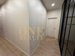 ����������, ��������������� �������� � ������� ����� ���� 26