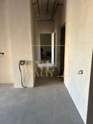 3-� ������� �������� ���� 13