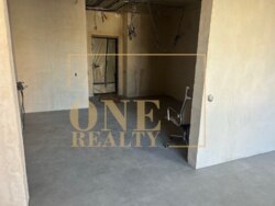 3-� ������� �������� ���� 7