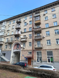 Продається квартира Антоновича, 25, Київ, Голосіївський фото 13 Продається квартира Антоновича, 25, Київ, Голосіївський фото 13