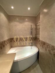 ��������� �������� ���, �����������, ��� ����������, 7, �. ̳����� ���� 13