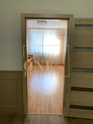 ��������� �������� ���, �����������, ��� ����������, 7, �. ̳����� ���� 12