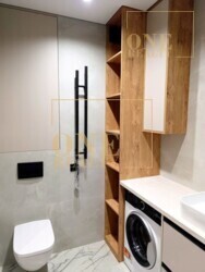 Продається квартира Всеволода Змієнка, 15/23, Київ, Подільський фото 17 Продається квартира Всеволода Змієнка, 15/23, Київ, Подільський фото 17