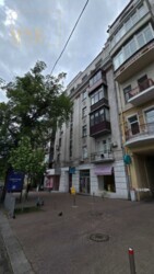 ��������� �������� ������ ������������, 42, ���, ����������, �. ����� ���������� ����� ���� 17