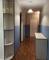 ��������� �������� �������� ��������, 18/30, ���, �������������, �. ������������� ���� 3