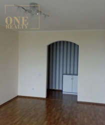 ��������� �������� �������� ��������, 18/30, ���, �������������, �. ������������� ���� 6