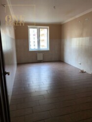 ��������� �������� ����������, 10, ���, ������������� ���� 4