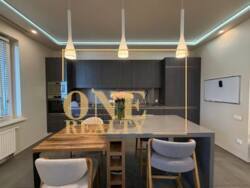 ����������, ��������������� �������� � ������� ����� ���� 13