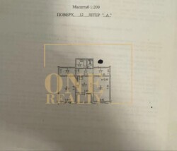 ��������� �������� ���, �����������, �������� �������������, 11 ���� 17