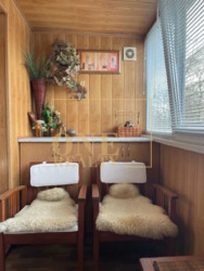  3- , .   (), 4  . ˳  12