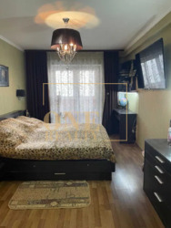  3- , .   (), 4  . ˳  13