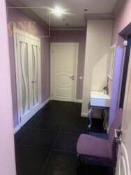 ��������� �������� �����������, 1, ���, �����������, �. ��쳿����� ���� 14