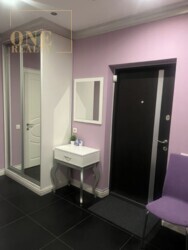 ��������� �������� �����������, 1, ���, �����������, �. ��쳿����� ���� 13