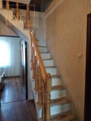 ��������� �������� ���������� �������, 58 �, ���, �����������, �. ����� ������ ���� 5