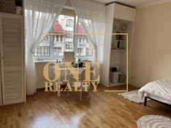 ��������� �������� ���, �����������, ������� ����������, 10� ���� 12