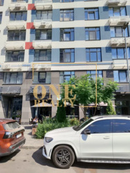 Продається квартира Київ, Дніпровський, Сверстюка, 6Г фото 2 Продається квартира Київ, Дніпровський, Сверстюка, 6Г фото 2