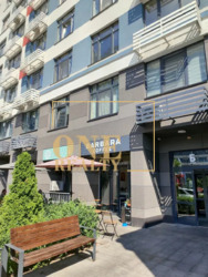 Продається квартира Київ, Дніпровський, Сверстюка, 6Г фото 13 Продається квартира Київ, Дніпровський, Сверстюка, 6Г фото 13