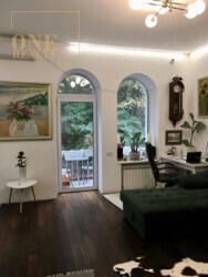 ��������� �������� ������� �������������, 9, ���, ���������� ���� 1