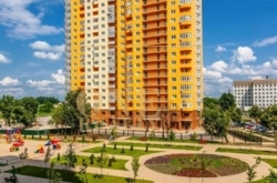 ��������� �������� ���, �����������, ��� ����������, 7, �. ̳����� ���� 21