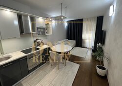 ��������� �������� ���, �����'�������, �����������, 25� ���� 1