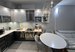 ��������� �������� ���, �����'�������, �����������, 25� ���� 2