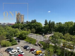 Продається квартира Київ, Голосіївський фото 15 Продається квартира Київ, Голосіївський фото 15