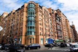 ��������� �������� �����������, 15, ���, ����������, �. ��������� ���� 1