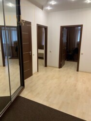 ��������� �������� �����������, 15, ���, ����������, �. ��������� ���� 2