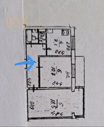 ��������� �������� ������������, 2, ���, �����������, �. ���������� ���� 5