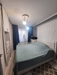 ��������� �������� ������������, 2, ���, �����������, �. ���������� ���� 6