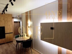 Продається квартира Всеволода Змієнка, 15/23, Київ, Подільський фото 10 Продається квартира Всеволода Змієнка, 15/23, Київ, Подільський фото 10