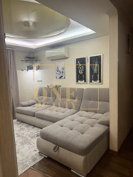  3- , .   (), 4  . ˳  2