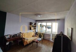 ��������� �������� �������������, 22, ���, �������������, �. ���'�������� ���� 1