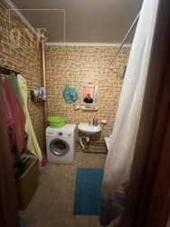 ��������� �������� ������� �������, 3, ���, ����������, �. �������� ���� 10