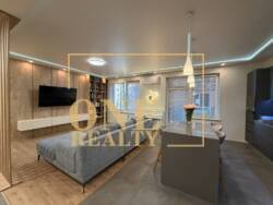 ����������, ��������������� �������� � ������� ����� ���� 5