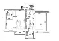 ������ ��������� 5-������� �������� �� ���������� �����! ������������� ��������, 89� ���� 20