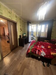 ��������� �������� ������� �������, 3, ���, ����������, �. �������� ���� 18