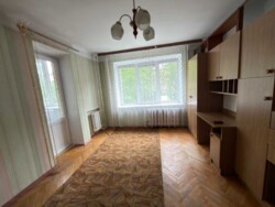 Продається квартира Мирослава Поповича, 20/19, Київ, Святошинський, м. Академмістечко фото 1 Продається квартира Мирослава Поповича, 20/19, Київ, Святошинський, м. Академмістечко фото 1
