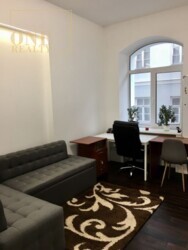 ��������� �������� ������� �������������, 9, ���, ���������� ���� 6