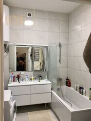 ��������� �������� ������� �������������, 9, ���, ���������� ���� 5