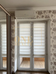 ��������� �������� ���, ������������, ����� ������, 11, �. ˳��������� ���� 6