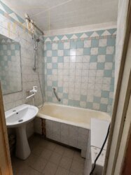 Продається квартира Бальзака, 48 А, Київ, Деснянський, м. Чернігівська фото 5 Продається квартира Бальзака, 48 А, Київ, Деснянський, м. Чернігівська фото 5