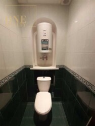 ��������� �������� ���������� �������, 58 �, ���, �����������, �. ����� ������ ���� 7