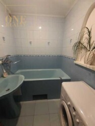 ��������� �������� ���������� �������, 58 �, ���, �����������, �. ����� ������ ���� 6